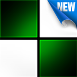 com.MarkStudio.tilemaster