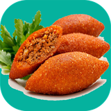 com.sra_ht.ghazahaytorkieh