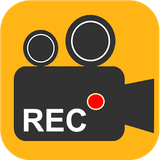 screen.recorderapp.forandroid