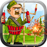 ru.appscraft.building
