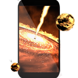 com.SkyDivers.quasar3d