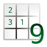 ir.paneiz.solvesudoku