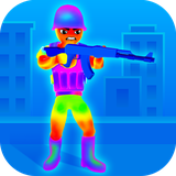 com.LavaProject.ThermalHunter