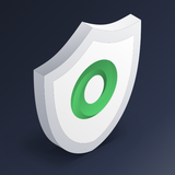 com.wot.security