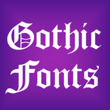 com.monotype.android.font.theme.gothic2