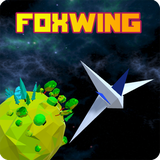 com.inthegame.foxwing