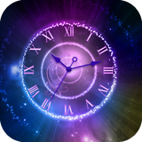 com.xw.lwallpaper.shiningclock