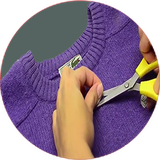 com.khorshid_ht.tamerateanvaelebas