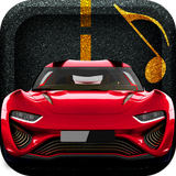 com.ringtones.carsoundsringtones