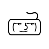 com.roymunson.vroy.copypastakeyboard