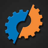 com.palmerperformance.DashCommand