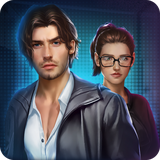 com.dmogames.puzzlescriminal