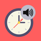 net.nguyenthuc.speakingclock