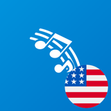 coffeetime.songwriter_en