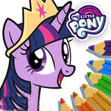 app.draw.pony2