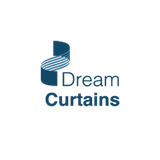 com.scards.dreamcurtains