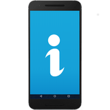 com.inpocketsoftware.andInfo