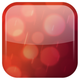 com.androidwasabi.livewallpaper.sunbeam