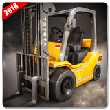 com.xtreme.forklift.operator.real.forklift.challenge