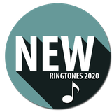 com.newringtones2018forandroid.newringtones2018.newmusic2018