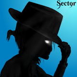 com.Mehdi_Ganjehzadegan.Sector_gun_parkour