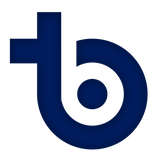 com.teambo