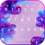 com.ikeyboard.theme.Diffusion