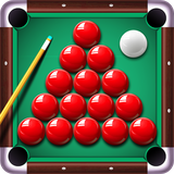 snooker.pool.billiards
