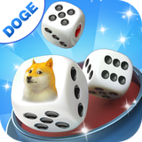 com.dice.master.redoge