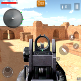 com.sniper.shoot.survival.b