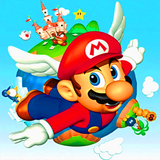 jk.mario.modern