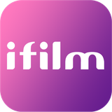 ir.ifilm.ifilmfa