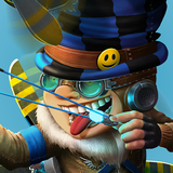 com.cofagames.onemusketeer