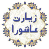 cat.kobraahsuhs.asuhxnxj