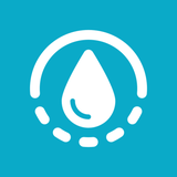 com.ibuild.idrink