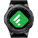 com.aktuna.gear.feedly