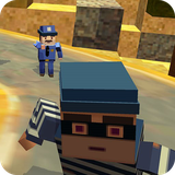 com.tg.blockysanandreaspolicesim