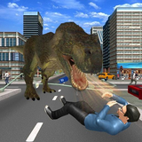 com.qre.dinosaur.city.attack.simulator