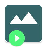 udroidsa.vidsgifs