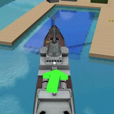 com.ips.CargoShipCarTransporter