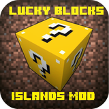 com.hazermods.luckyblocksislandsmod