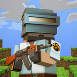 com.sgs.fps.battle.royale