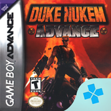 com.bazilon.gba.duke_nukem_advance