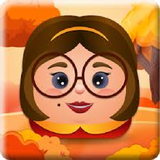 com.app.myapp.EFFtlrOhLM