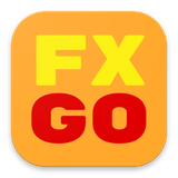 com.tradetoolsfx.fxgo