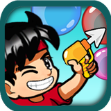 com.thanosnation.pangworld