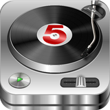com.beatronik.djstudiodemo