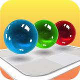 com.wazzion.lineballs
