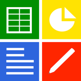 com.entertain.androffice