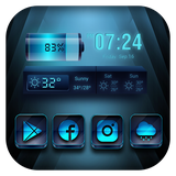 com.amber.launcher.skin.cool.blue.theme